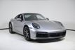 2021 Porsche 911 Carrera - 22677241 - 6