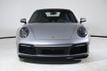 2021 Porsche 911 Carrera - 22677241 - 7