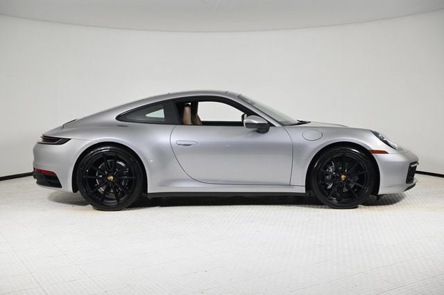 2021 Porsche 911 Carrera - 22704455 - 5