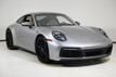 2021 Porsche 911 Carrera - 22704455 - 6