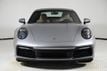 2021 Porsche 911 Carrera - 22704455 - 7