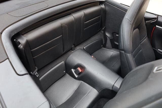 2021 Porsche 911 Carrera - 23085552 - 30