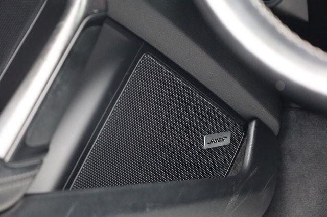 2021 Porsche 911 Carrera - 23085552 - 36