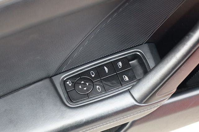 2021 Porsche 911 Carrera - 23085552 - 37