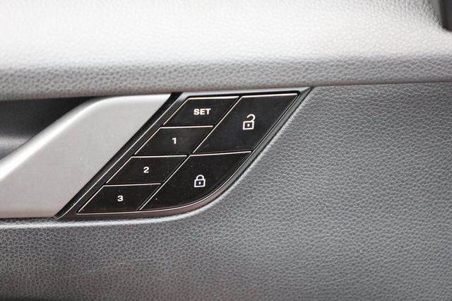 2021 Porsche 911 Carrera - 23085552 - 38