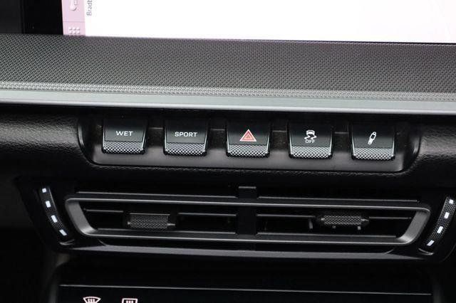 2021 Porsche 911 Carrera - 23085552 - 45
