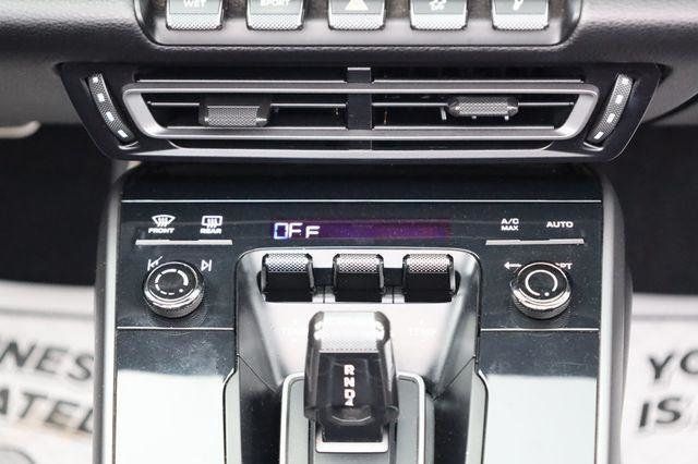 2021 Porsche 911 Carrera - 23085552 - 46