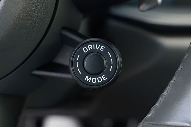 2021 Porsche 911 Carrera 4 Cabriolet - 23045207 - 20
