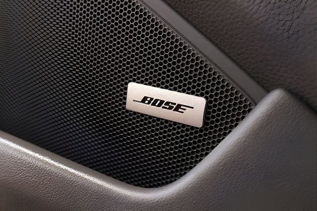 2021 Porsche 911 Carrera 4 Cabriolet - 23045207 - 26