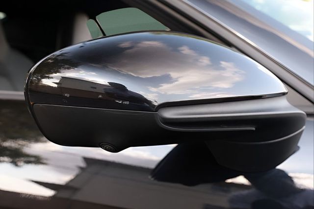 2021 Porsche 911 Carrera 4 Cabriolet - 23045207 - 51