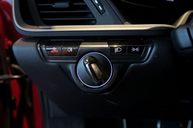 2021 Porsche 911 Carrera 4 Coupe - 22912084 - 34