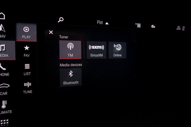 2021 Porsche 911 Carrera 4 Coupe - 22912084 - 35