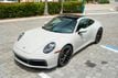2021 Porsche 911 Carrera 4 Coupe - 23009074 - 9