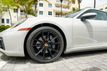 2021 Porsche 911 Carrera 4 Coupe - 23009074 - 10
