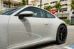 2021 Porsche 911 Carrera 4 Coupe - 23009074 - 11