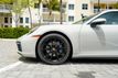 2021 Porsche 911 Carrera 4 Coupe - 23009074 - 12