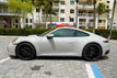 2021 Porsche 911 Carrera 4 Coupe - 23009074 - 14