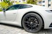2021 Porsche 911 Carrera 4 Coupe - 23009074 - 16