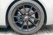 2021 Porsche 911 Carrera 4 Coupe - 23009074 - 17