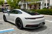 2021 Porsche 911 Carrera 4 Coupe - 23009074 - 18