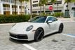2021 Porsche 911 Carrera 4 Coupe - 23009074 - 1