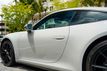 2021 Porsche 911 Carrera 4 Coupe - 23009074 - 19
