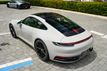 2021 Porsche 911 Carrera 4 Coupe - 23009074 - 20