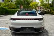 2021 Porsche 911 Carrera 4 Coupe - 23009074 - 21