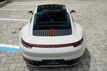 2021 Porsche 911 Carrera 4 Coupe - 23009074 - 22