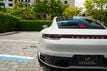 2021 Porsche 911 Carrera 4 Coupe - 23009074 - 23