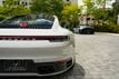 2021 Porsche 911 Carrera 4 Coupe - 23009074 - 24