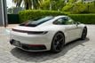 2021 Porsche 911 Carrera 4 Coupe - 23009074 - 27