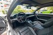 2021 Porsche 911 Carrera 4 Coupe - 23009074 - 2
