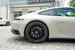 2021 Porsche 911 Carrera 4 Coupe - 23009074 - 30