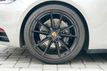 2021 Porsche 911 Carrera 4 Coupe - 23009074 - 31