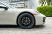 2021 Porsche 911 Carrera 4 Coupe - 23009074 - 32