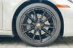 2021 Porsche 911 Carrera 4 Coupe - 23009074 - 35