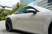 2021 Porsche 911 Carrera 4 Coupe - 23009074 - 36