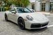 2021 Porsche 911 Carrera 4 Coupe - 23009074 - 37