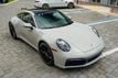 2021 Porsche 911 Carrera 4 Coupe - 23009074 - 38