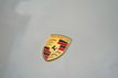 2021 Porsche 911 Carrera 4 Coupe - 23009074 - 39