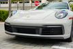 2021 Porsche 911 Carrera 4 Coupe - 23009074 - 41