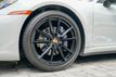 2021 Porsche 911 Carrera 4 Coupe - 23009074 - 42