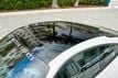 2021 Porsche 911 Carrera 4 Coupe - 23009074 - 43