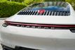 2021 Porsche 911 Carrera 4 Coupe - 23009074 - 44
