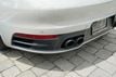 2021 Porsche 911 Carrera 4 Coupe - 23009074 - 45