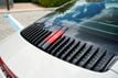 2021 Porsche 911 Carrera 4 Coupe - 23009074 - 46