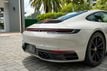 2021 Porsche 911 Carrera 4 Coupe - 23009074 - 47