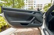 2021 Porsche 911 Carrera 4 Coupe - 23009074 - 48