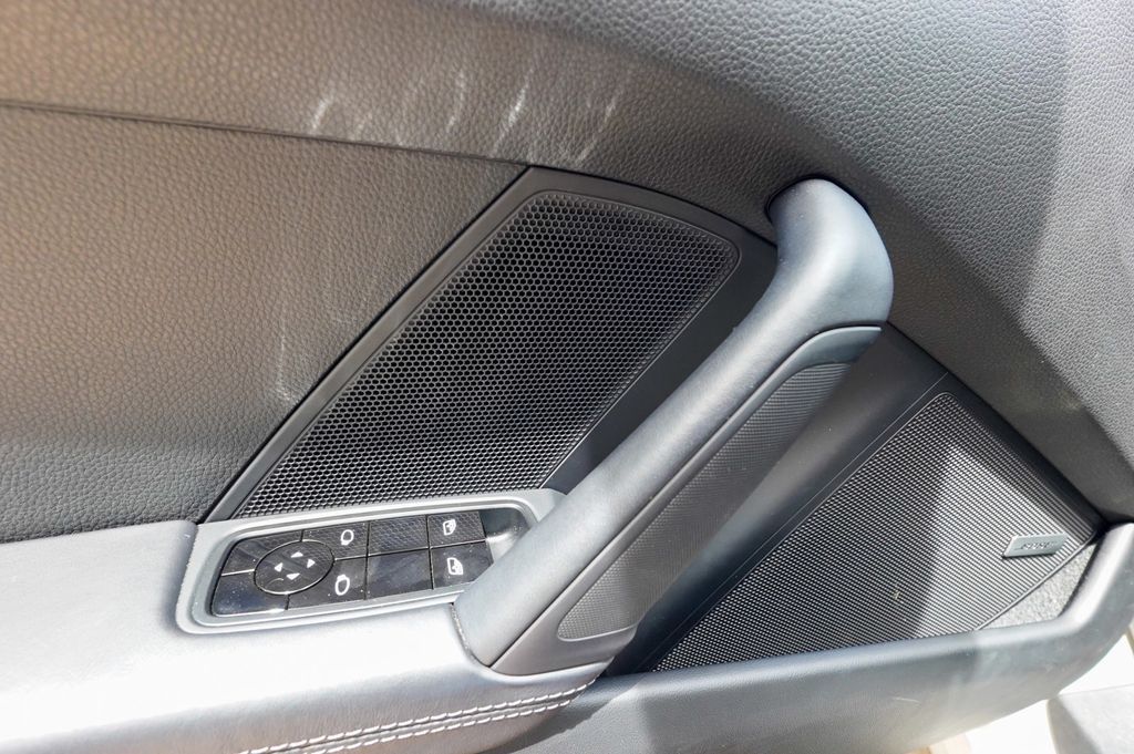 2021 Porsche 911 Carrera 4 Coupe - 23009074 - 49
